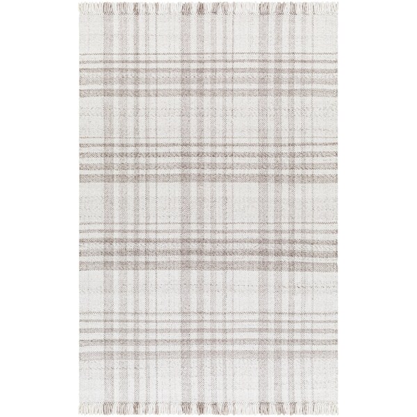 Livabliss Primrose PRM-2306 Performance Rated Area Rug PRM2306-810 - main